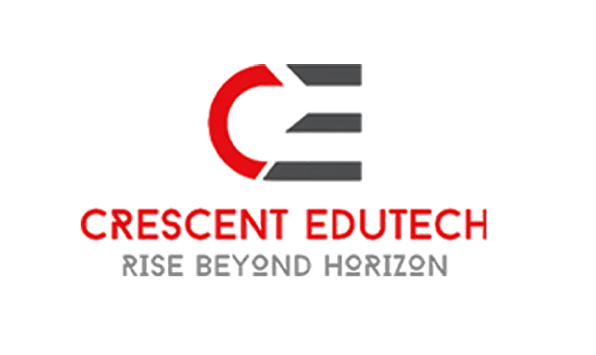 Crescent Logo - Oil and Gas Institute