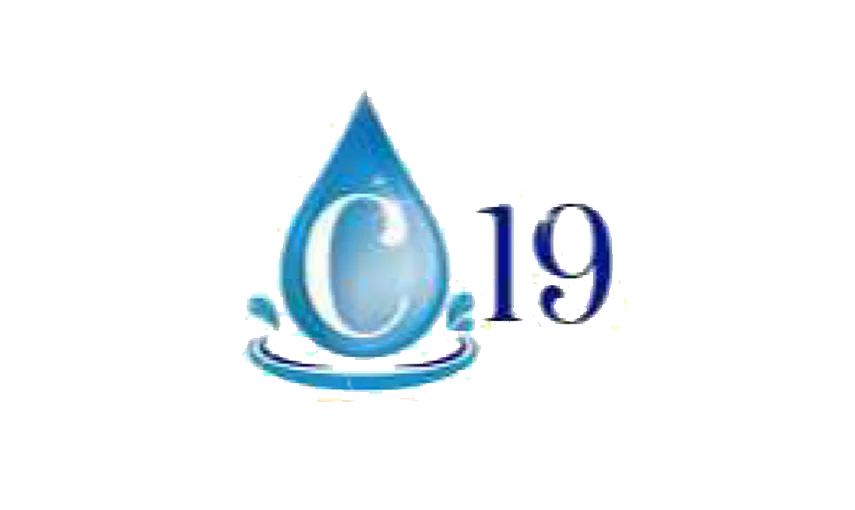 c19 Logo