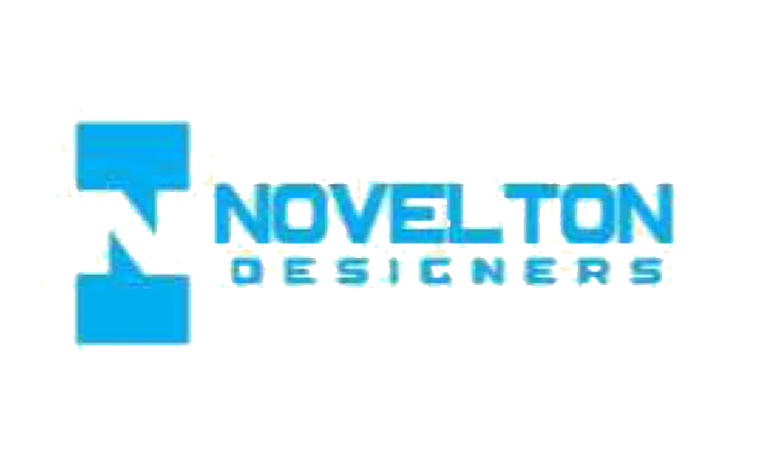 Novelton logo