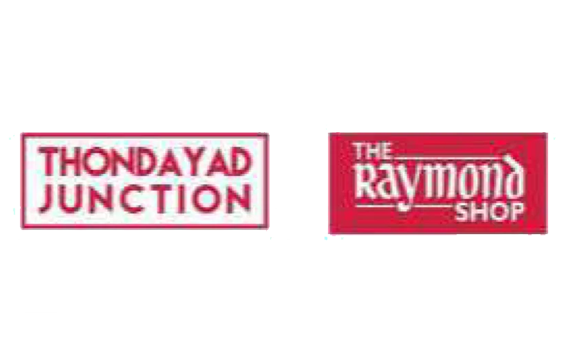 Thondiyad Junction Logo