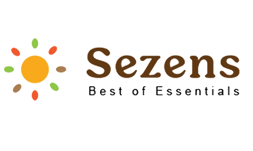 Sezens logo