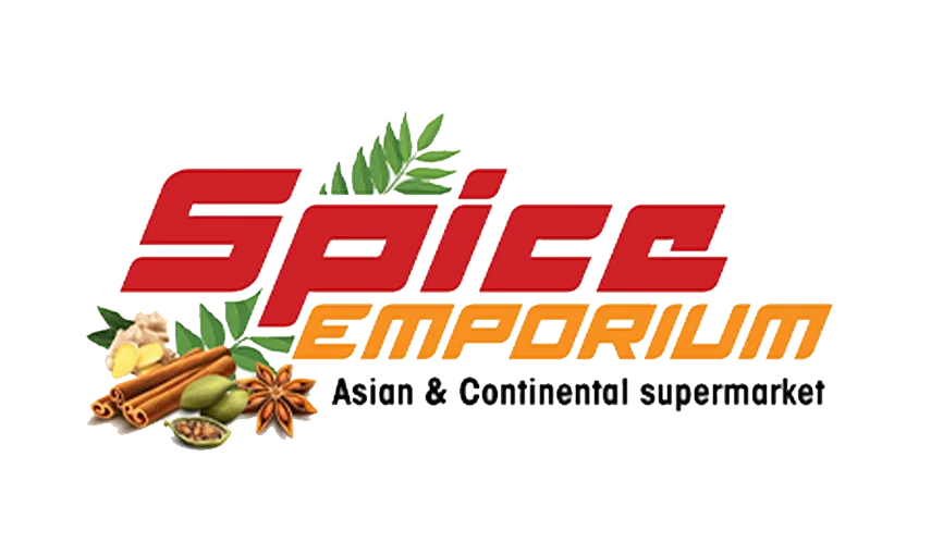 Spice emporum Logo