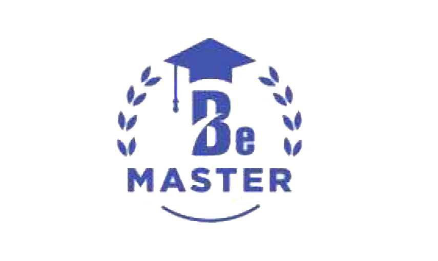 Bemaster Logo