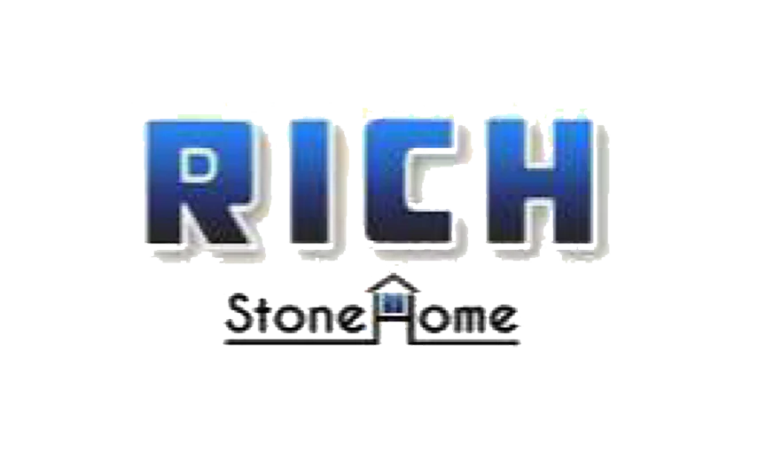 Rich logo