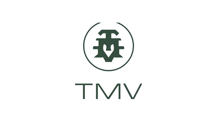 TMV Logo