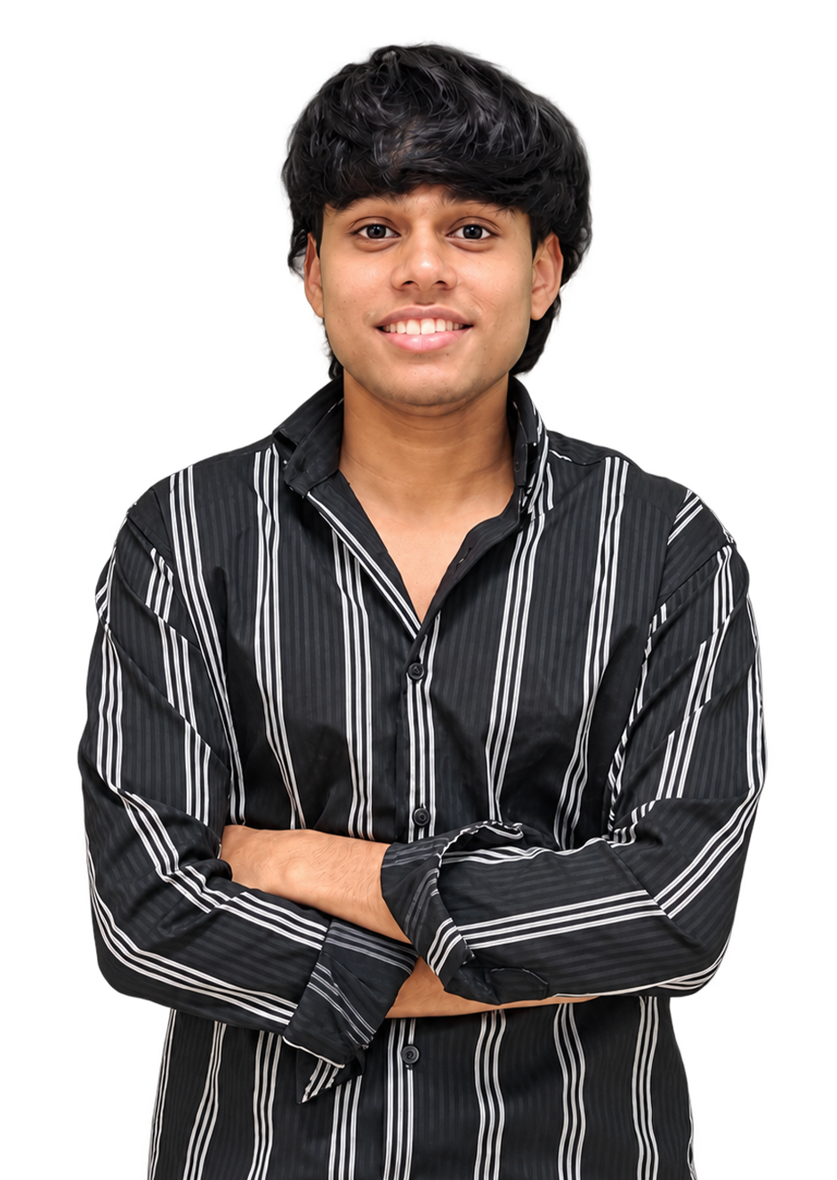 Abhilash