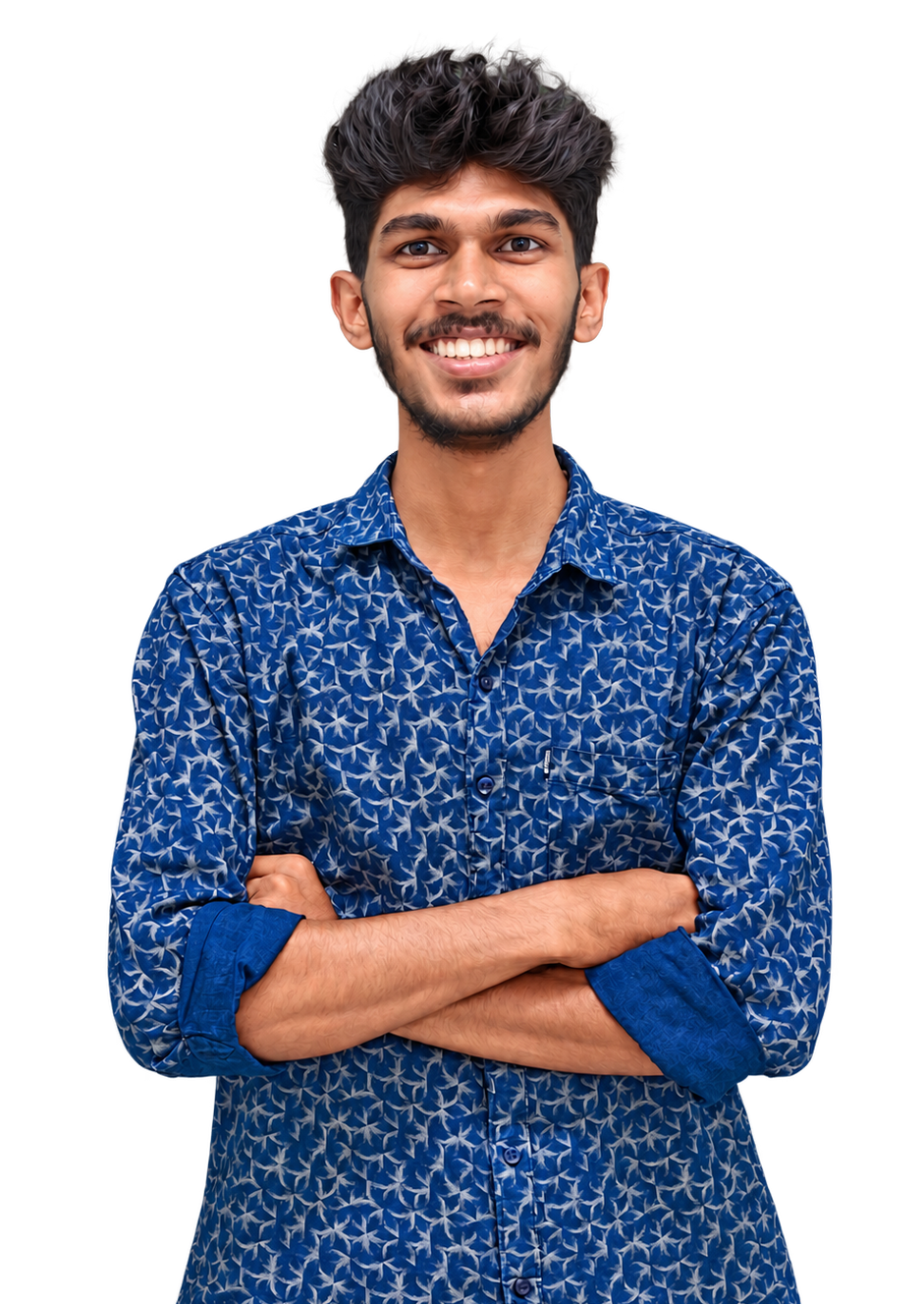 Adarsh