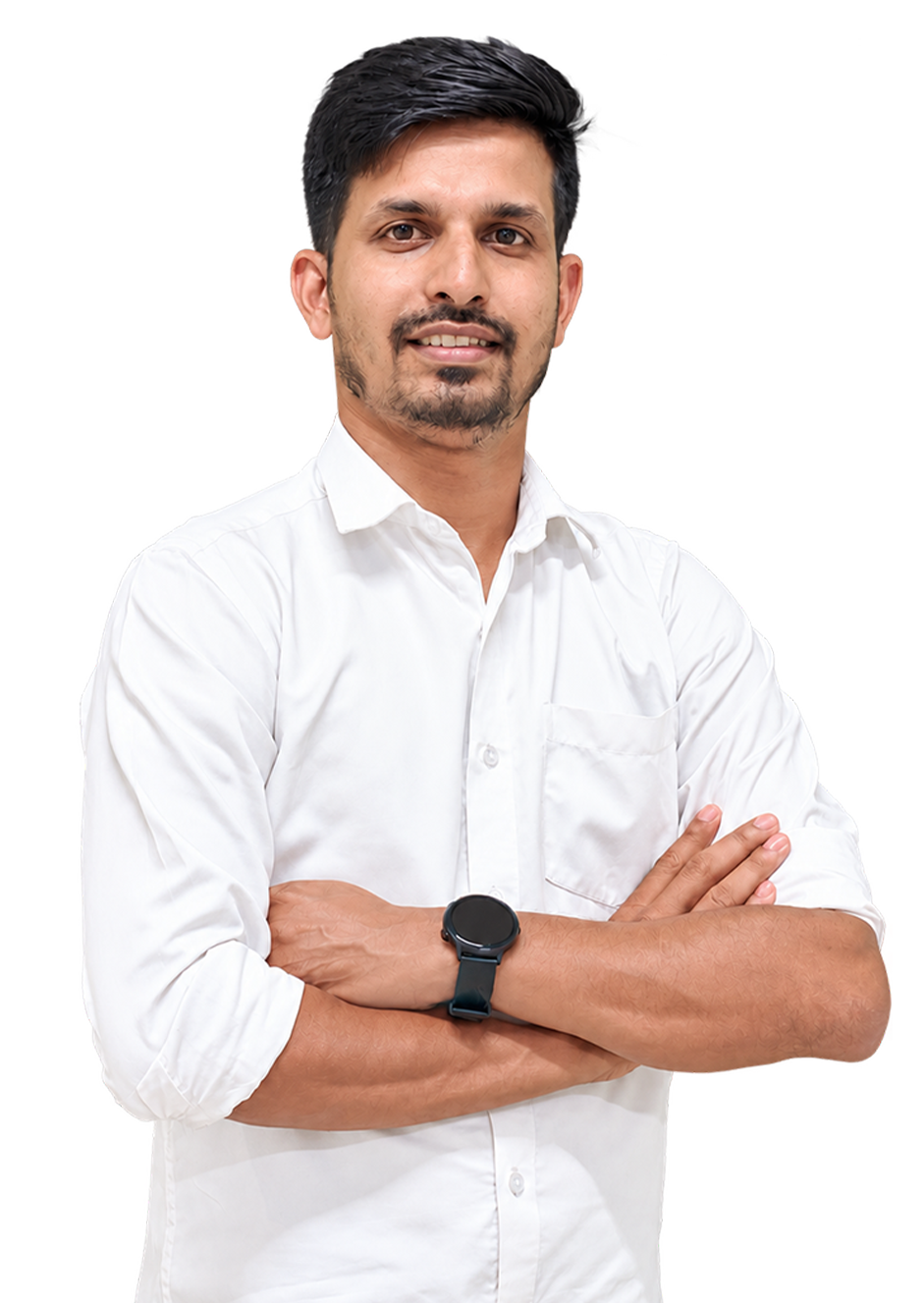 Akhil
