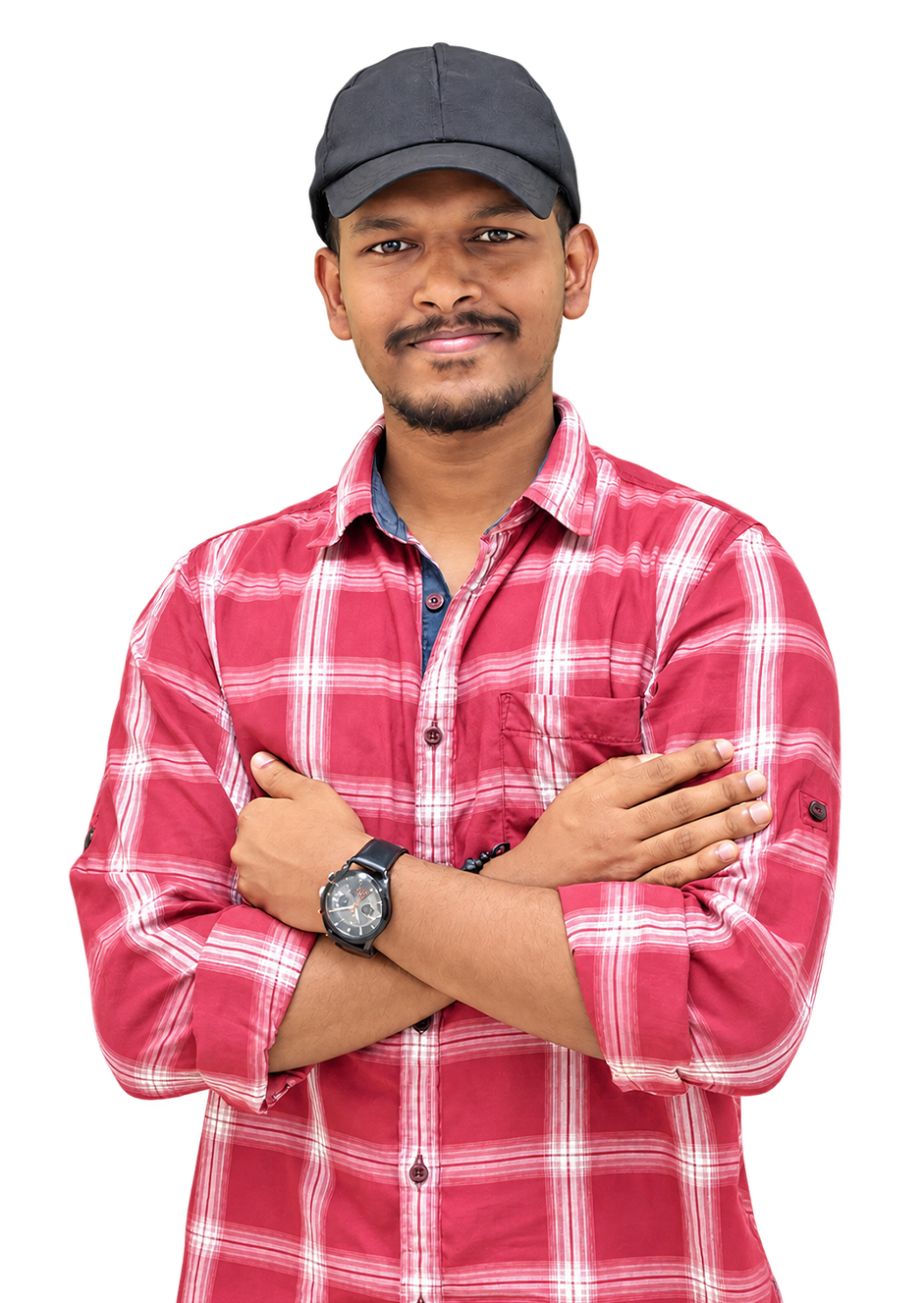 Maheesh