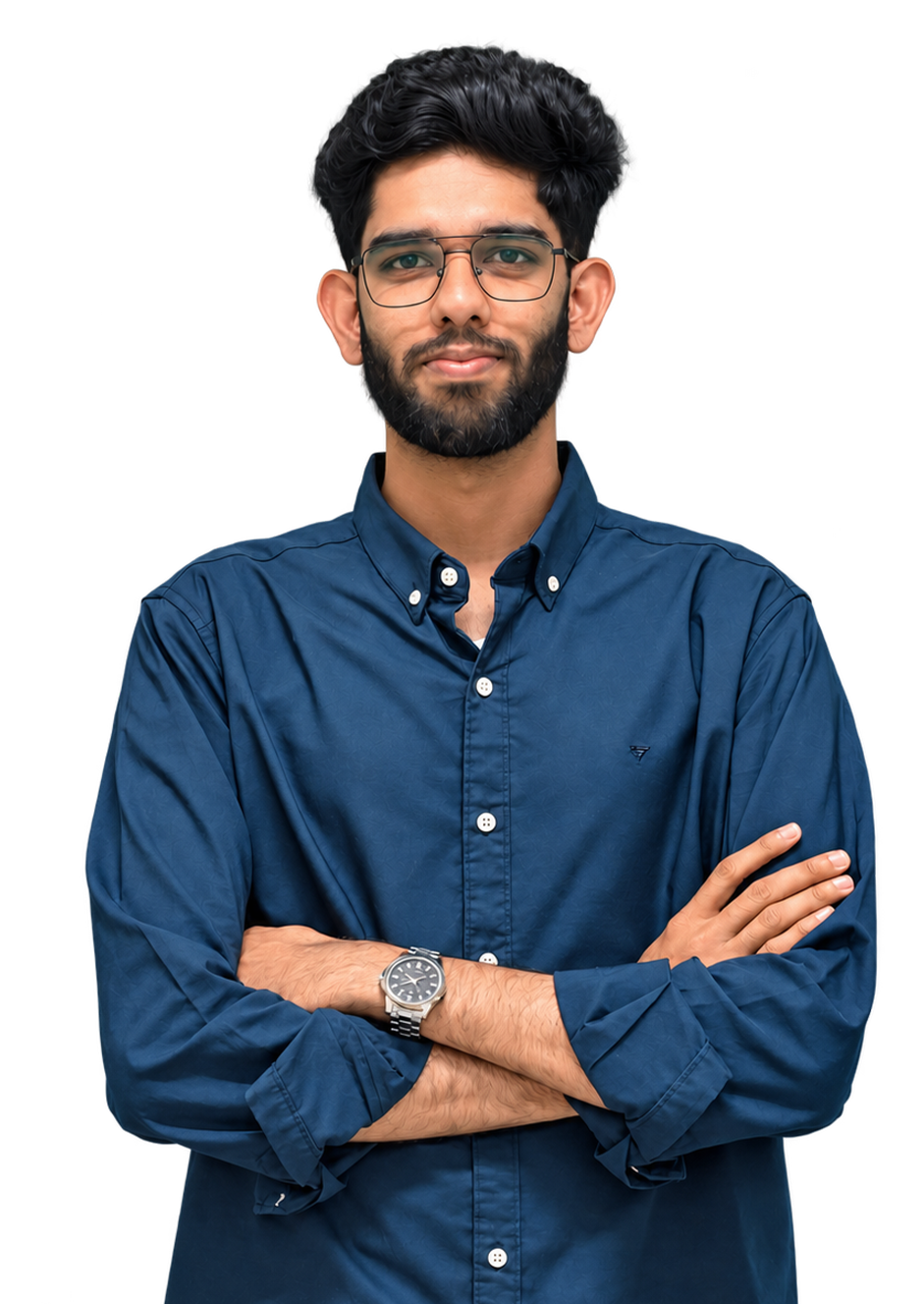 Navaneeth