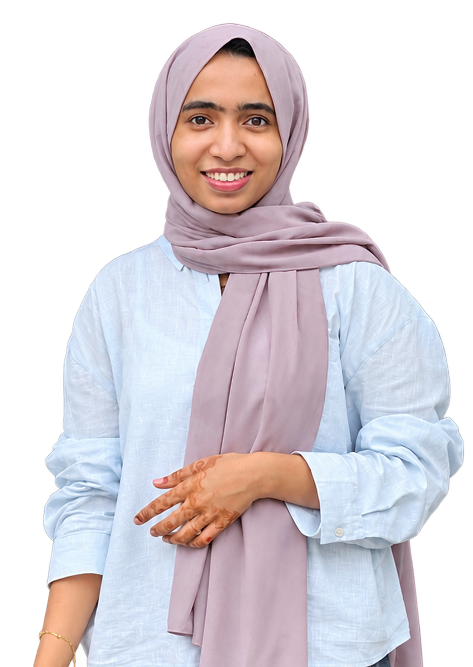 Sahala