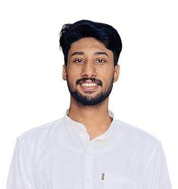 Farooq