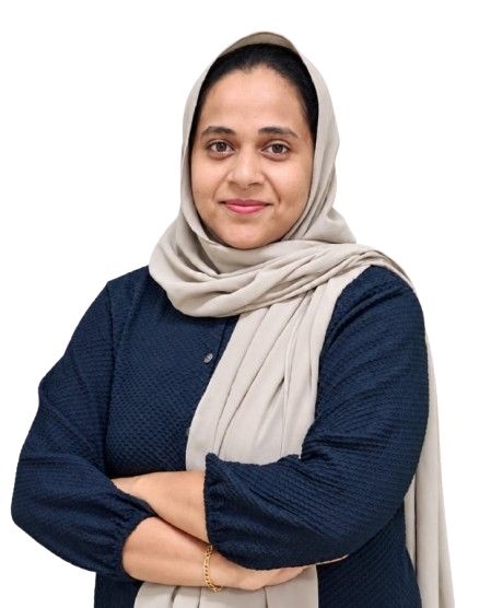 nadiya