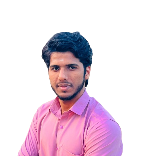 priyanandanan