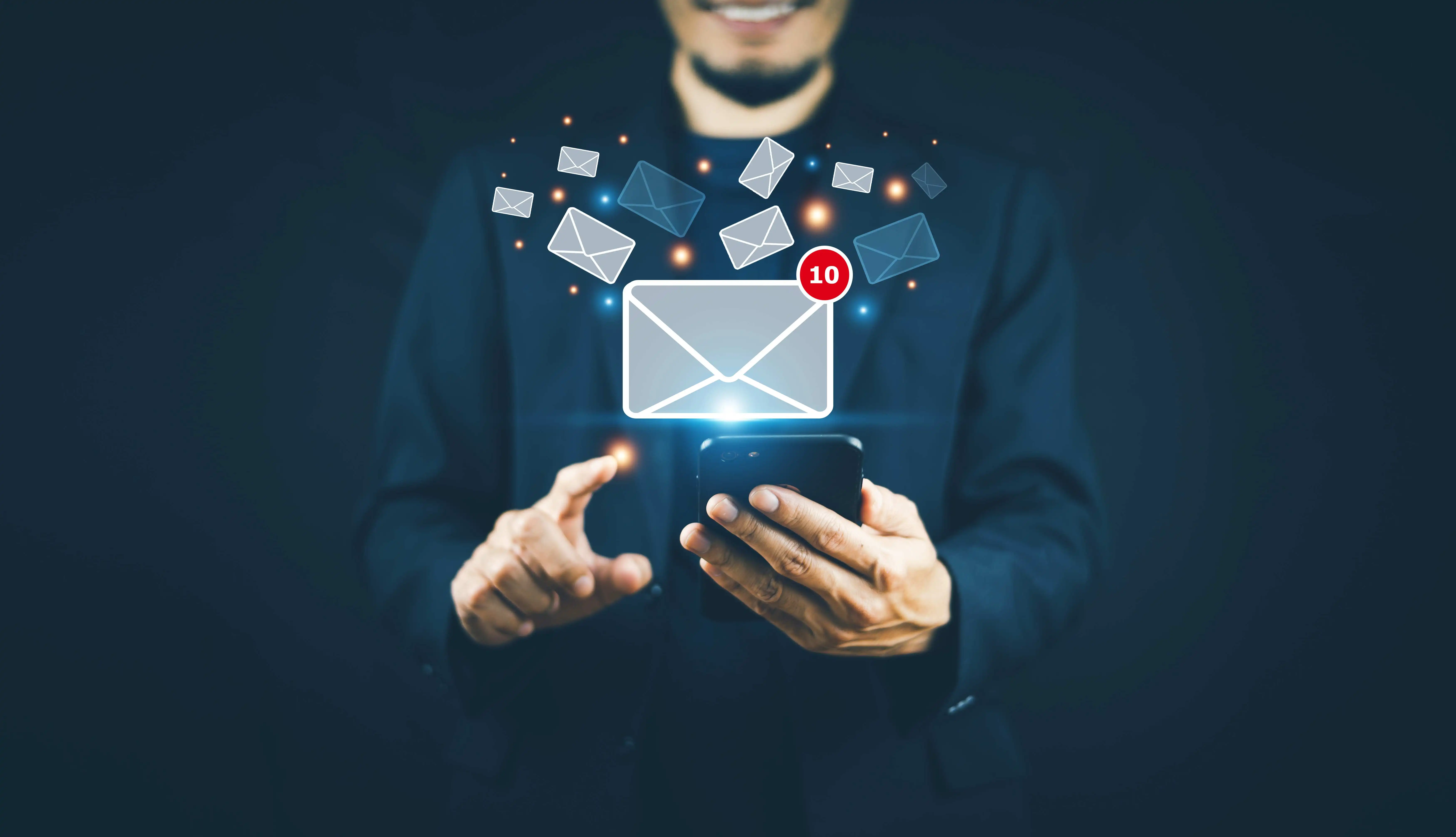 Digital Marketing Blog 