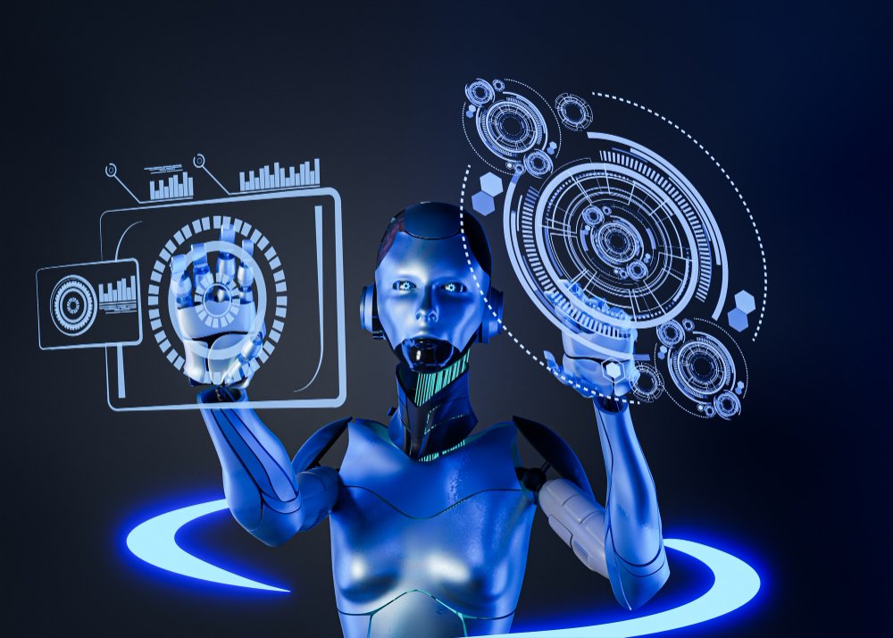 Digital Marketing Blog
