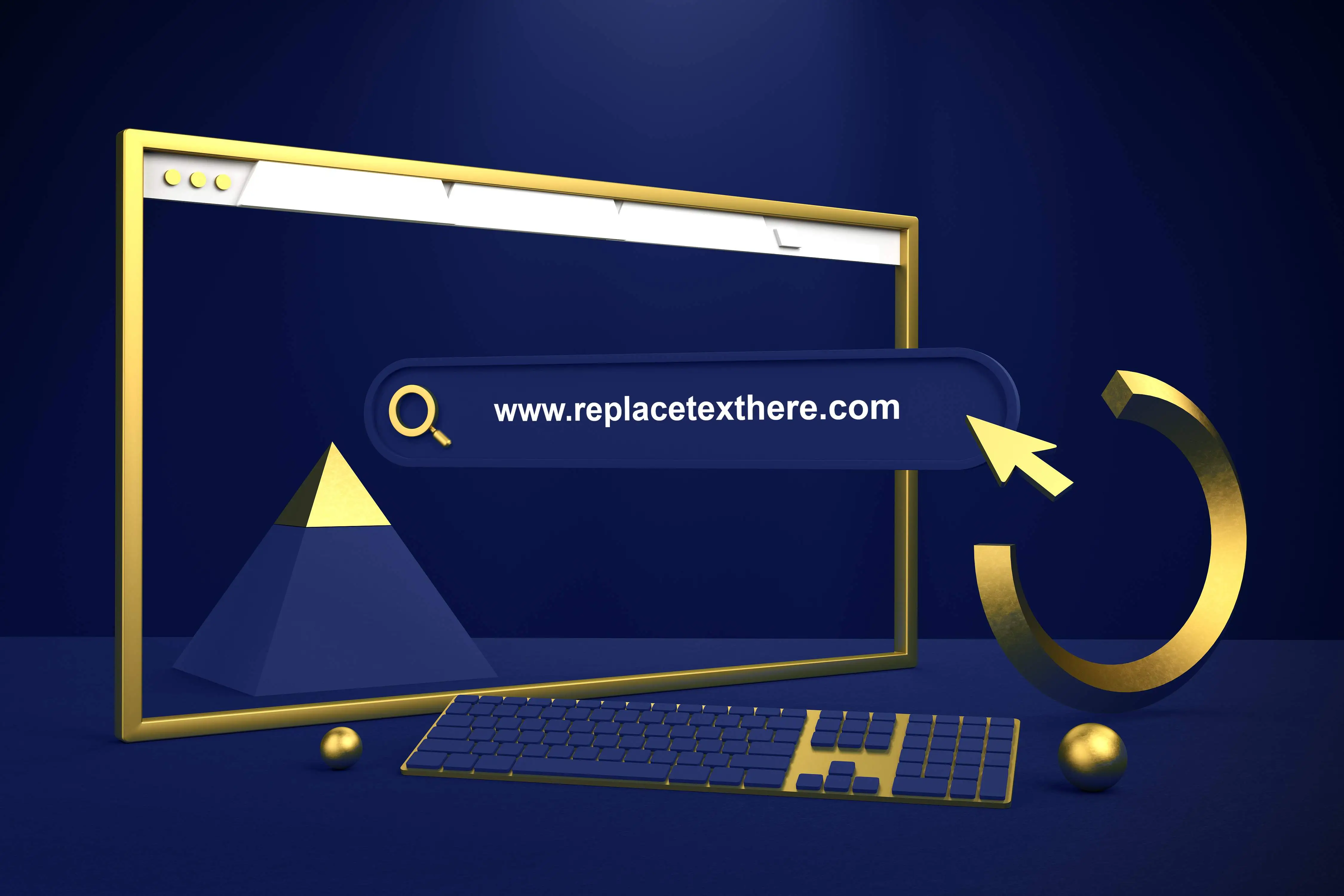 Digital Marketing Blog 
