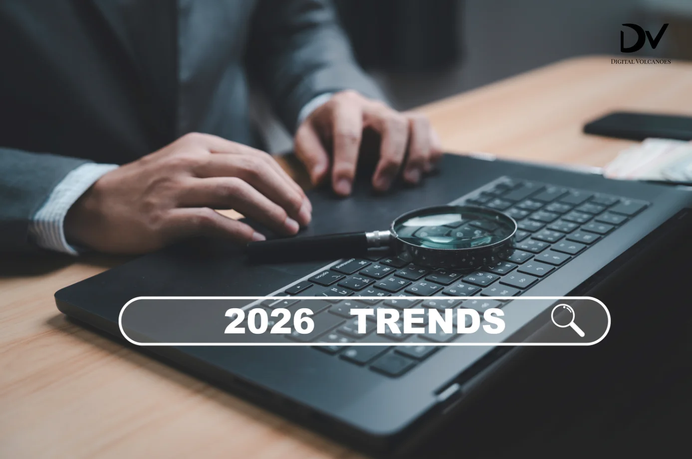 Digital Marketing Blog 