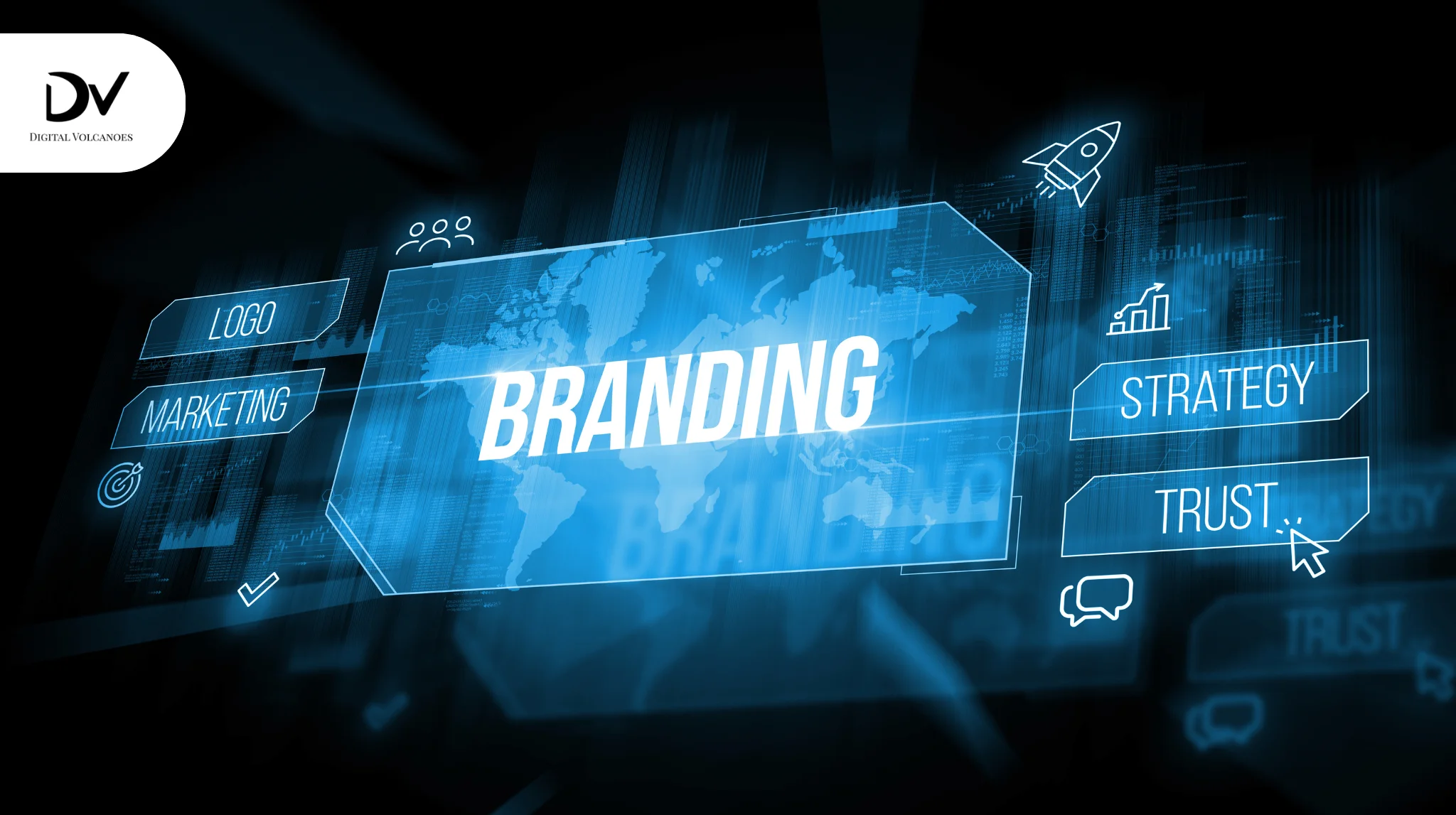 Digital Marketing Blog 