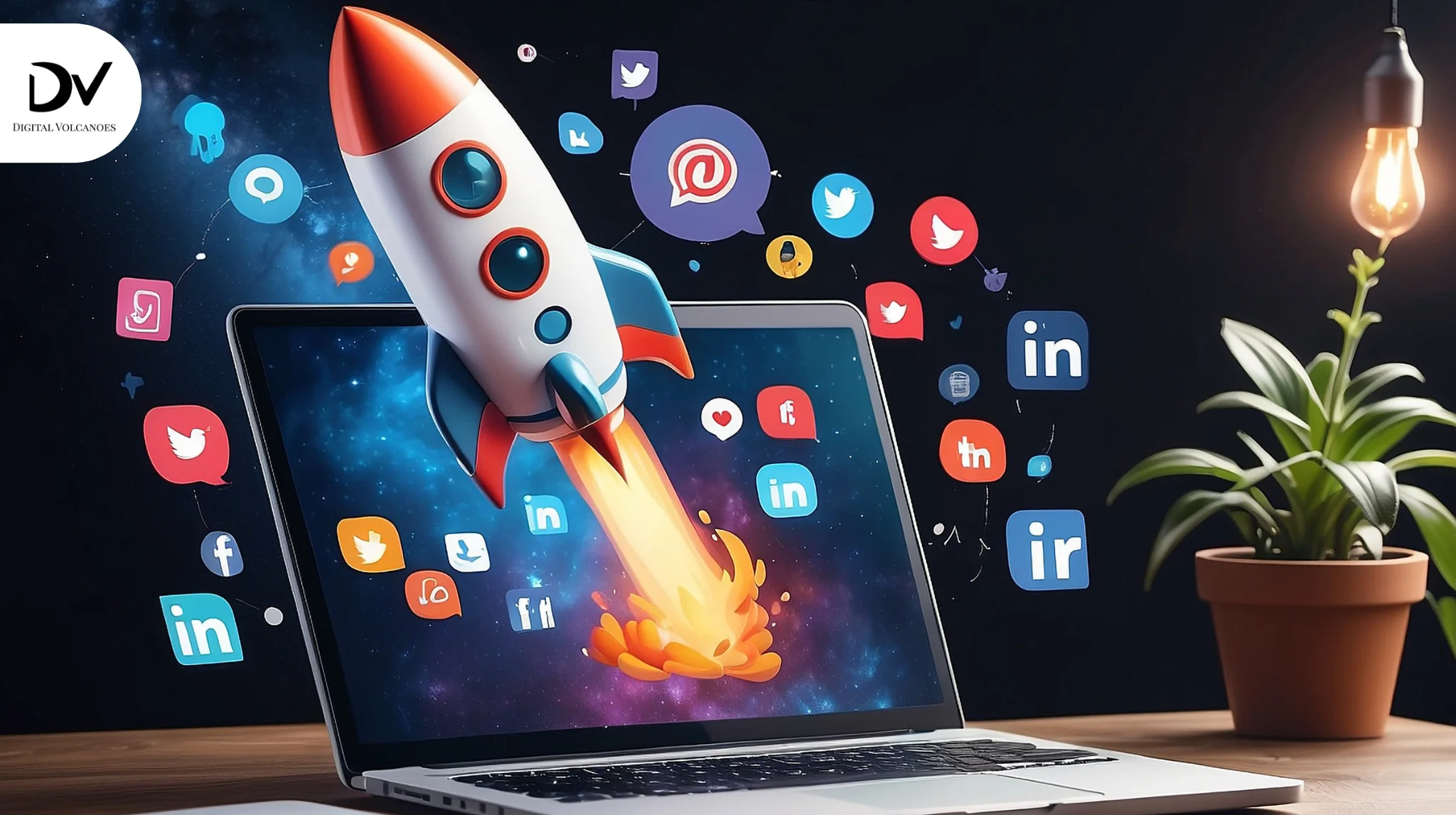 Digital Marketing Blog 