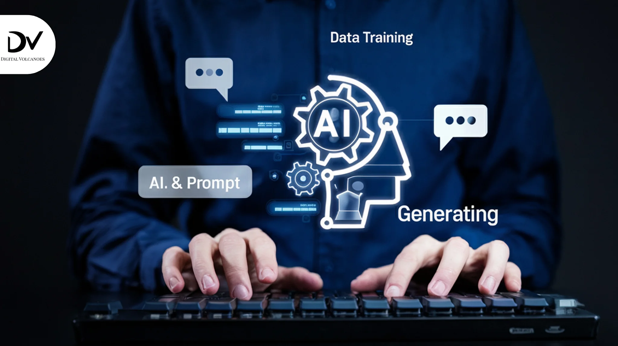 Digital Marketing Blog 